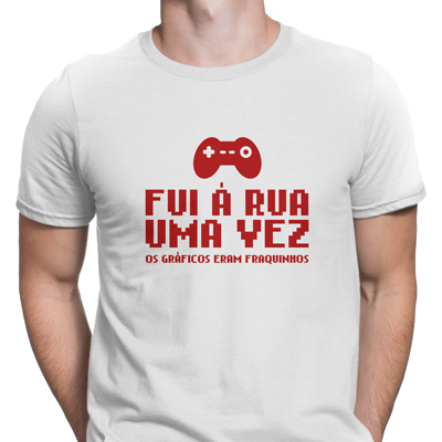 fui a rua uma vez fui a rua uma vez